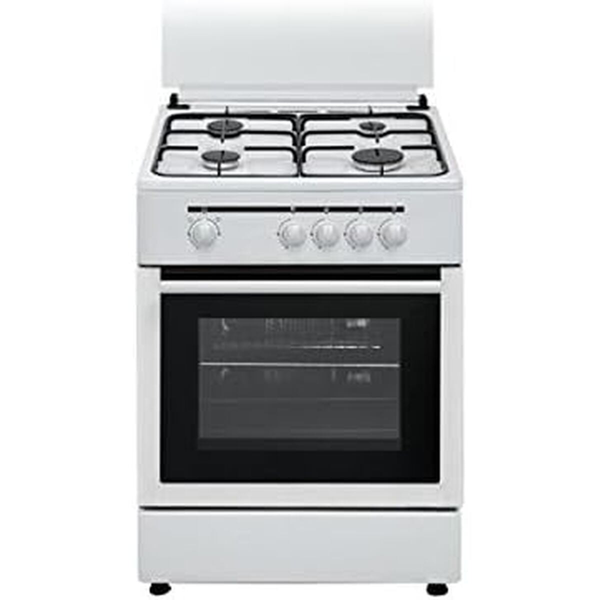 V2H83841CBAEB0169625056D51F854A883ER7613147P3