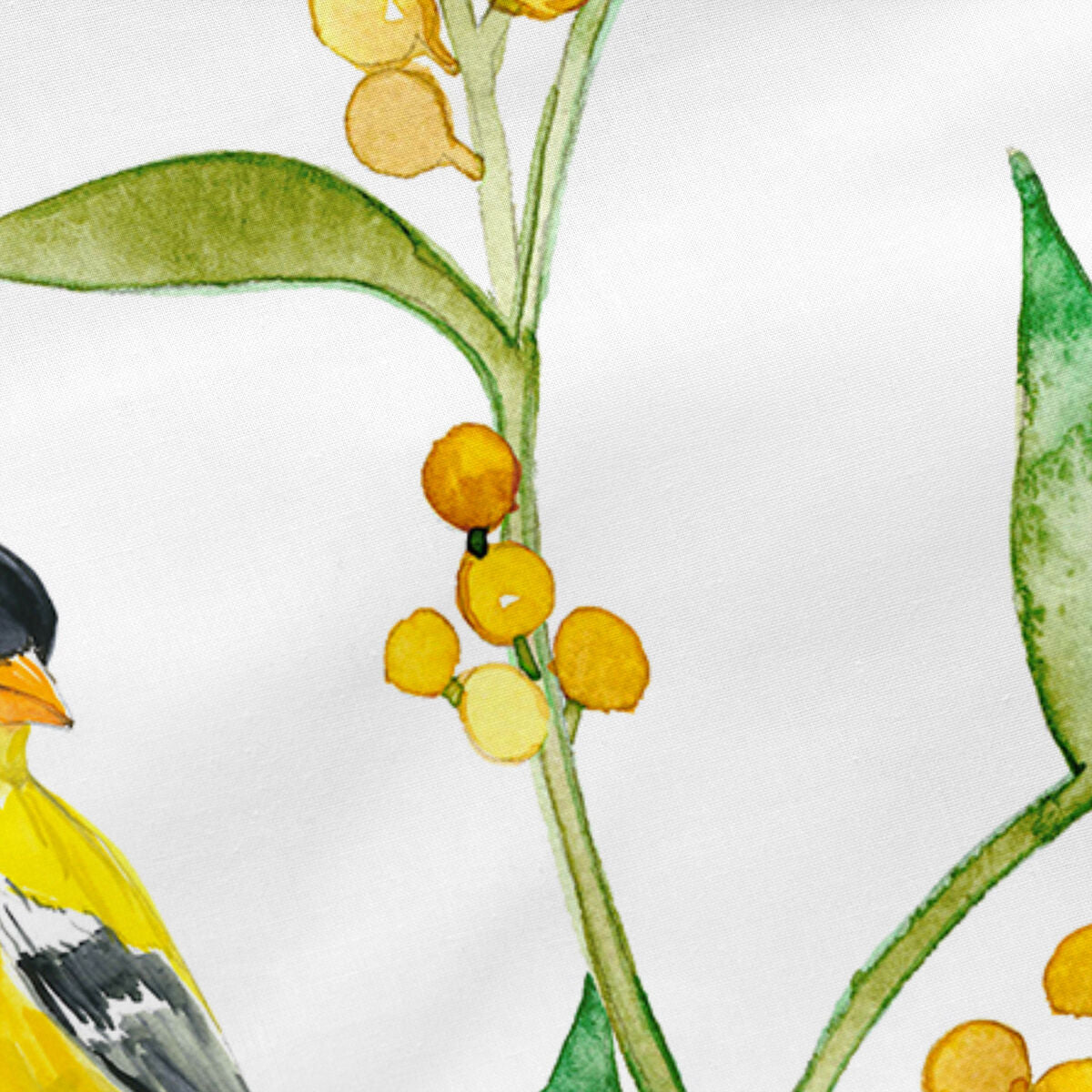 V3HA140EBE488F4D68D0E888510D1700F4CR5207486P4