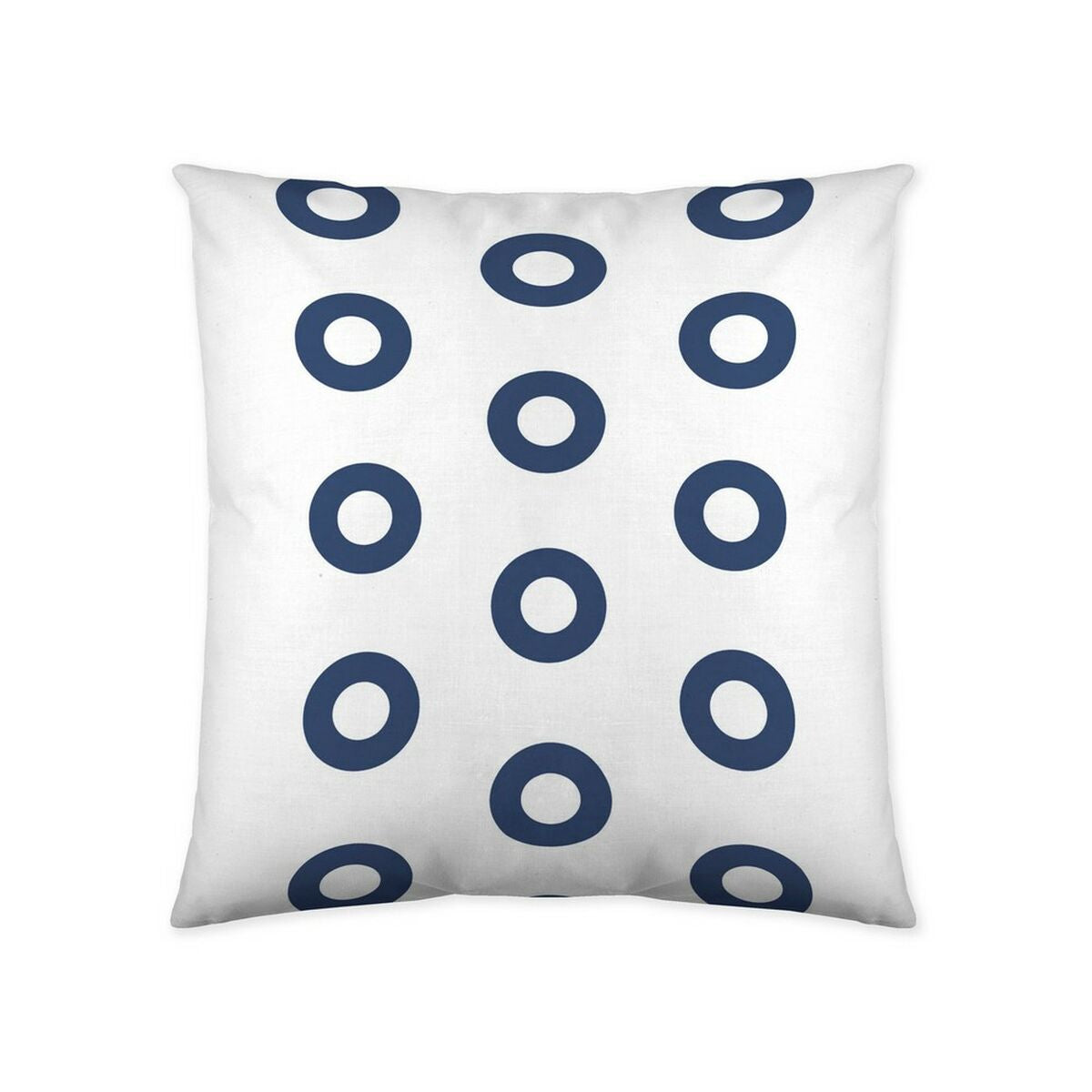 V6HF28DB22AE5D8FAF99E4475DA9B27E11DR3401267P1