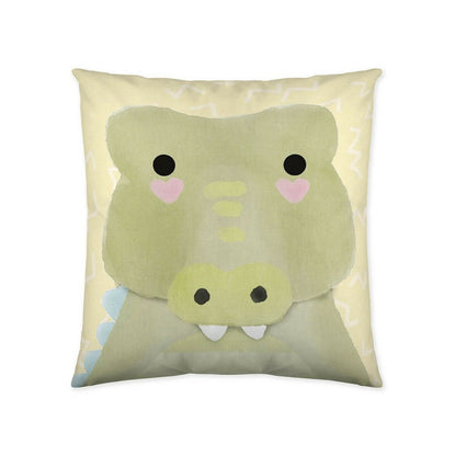 V7HCCA88A9FDE020399FCABF051F2F32CCAR3402276P2