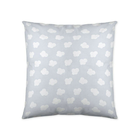 V7H9FF6C0B55859F5EC8441027BE0780AE2R3399056P1