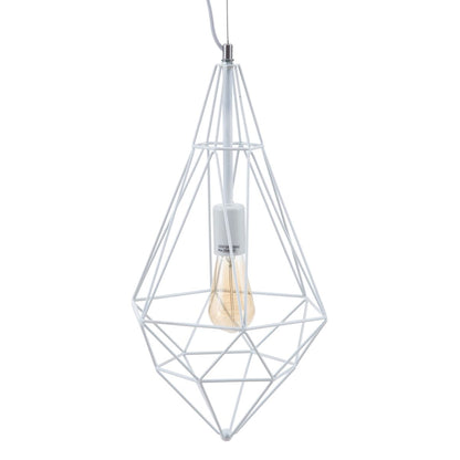 V3H9D61141E5832EED7F2B5EF3AEA1CB0CFR2456575P1