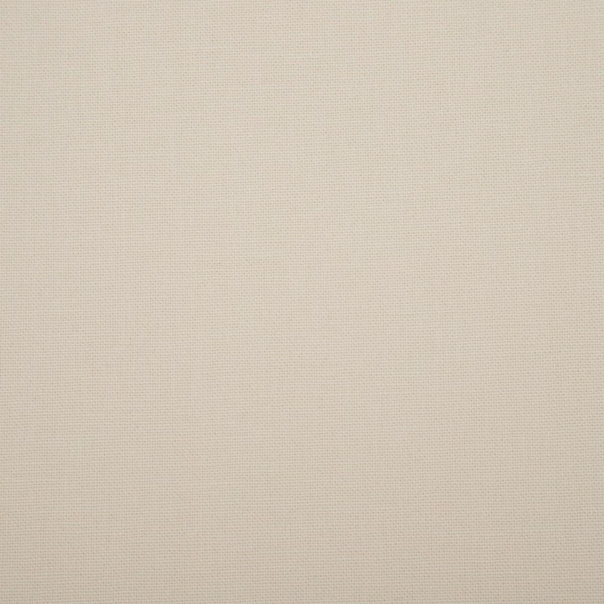 V3H6A7BA32FF044FFE8988AB8BE7CB90696R3669757P2