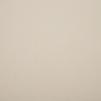 V3H6A7BA32FF044FFE8988AB8BE7CB90696R3669757P2