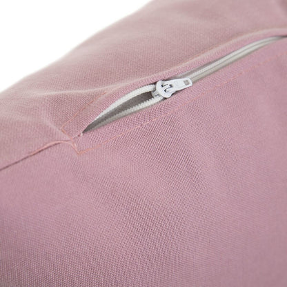 V2H0CE3C5693D5586334B69A6A6DDFB1A1FR4434355P3