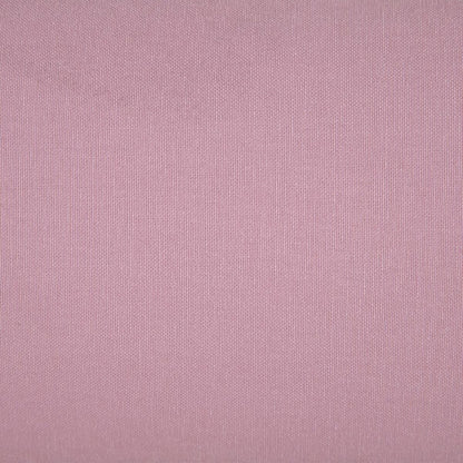 V2HF673B30208ABEDA952DB42D650838F55R4434357P4