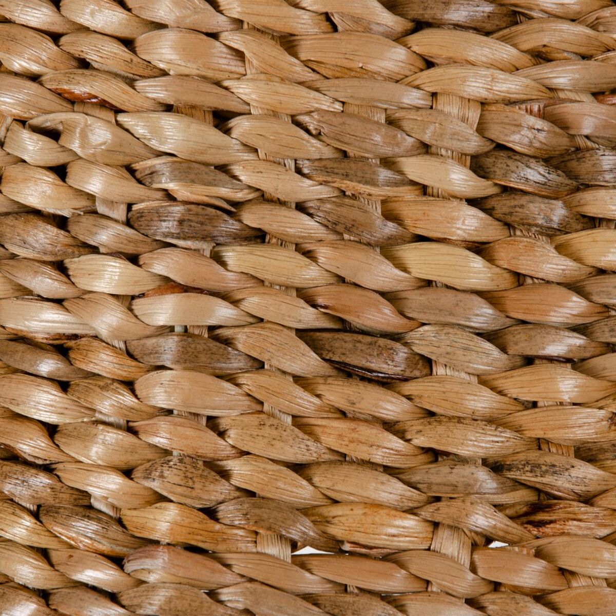 V3H7850E0EC1E10916DE5A83C13305CA6CCR2535753P5