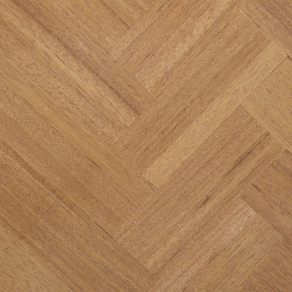 V5H0885D175431EE5F944CB51D8A999D724R5164971P5