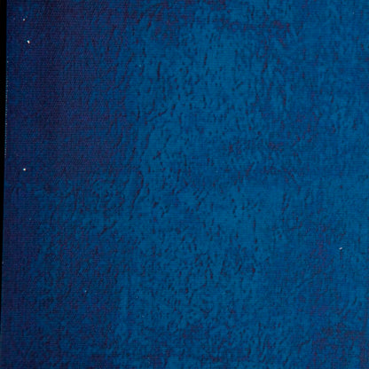 V4HC594A90980C142209F370AA4C570D60CR5159714P6