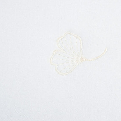 V2H03615E07FCA39717E45CCC5A9693694DR4434157P3