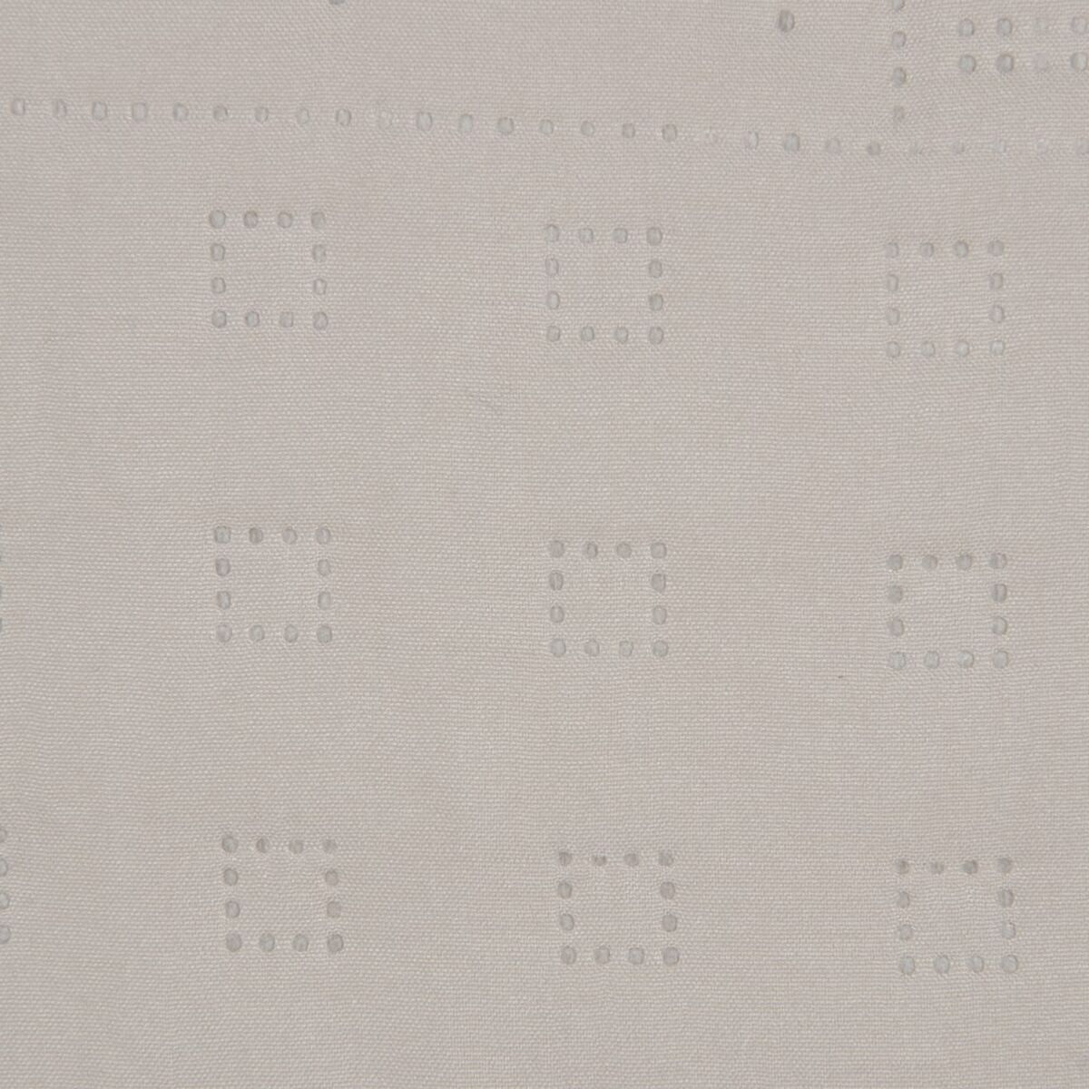 V2HCAACBB8EBB860EE081FBBA286F9465B8R4434117P3