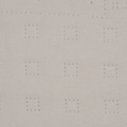 V2HCAACBB8EBB860EE081FBBA286F9465B8R4434117P3