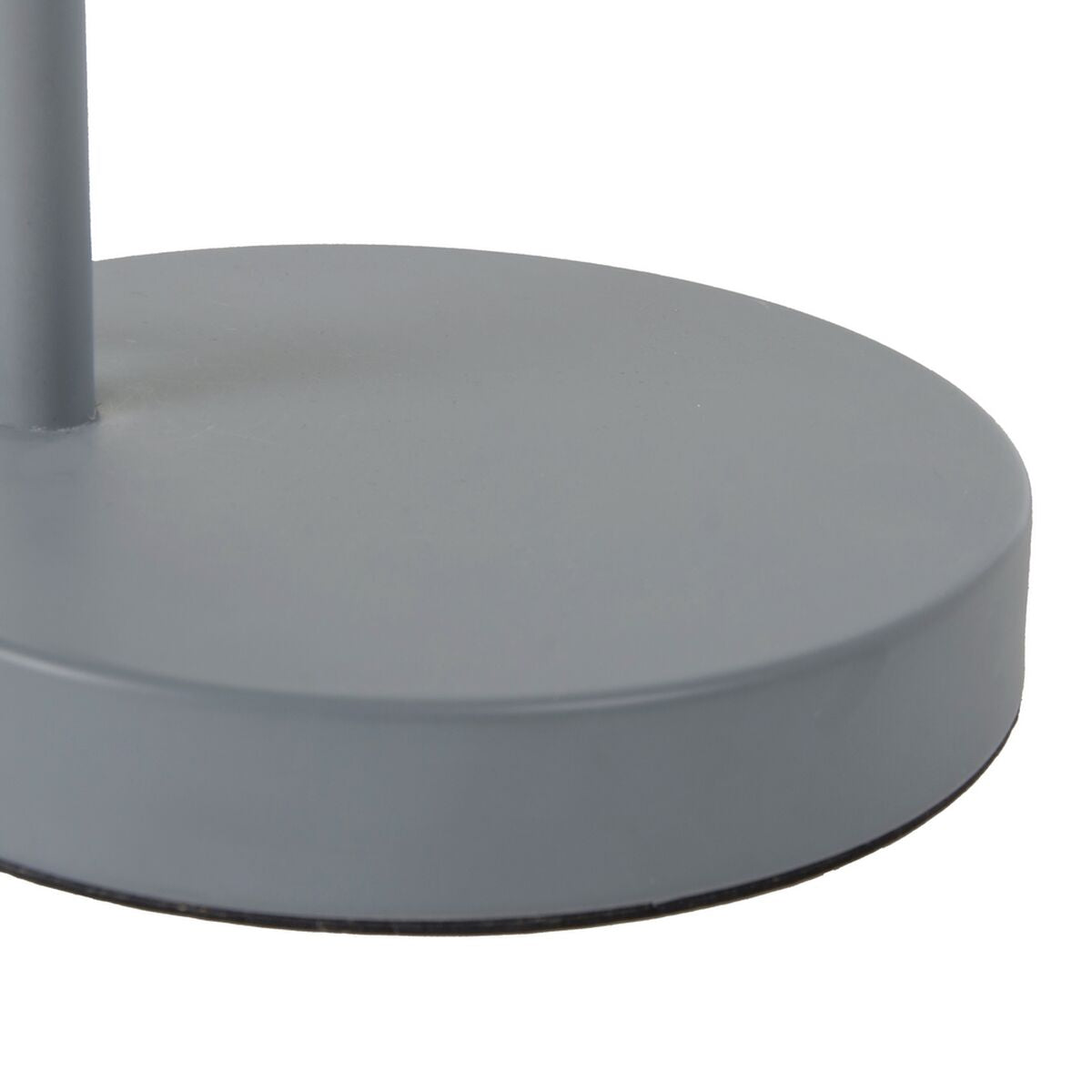 V4HBDC73D57D89BEB866D6F5123F14FE189R2460052P4