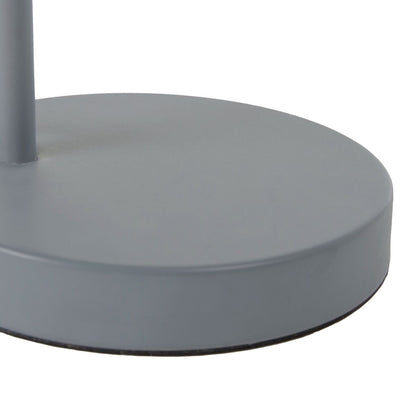 V4HBDC73D57D89BEB866D6F5123F14FE189R2460052P4