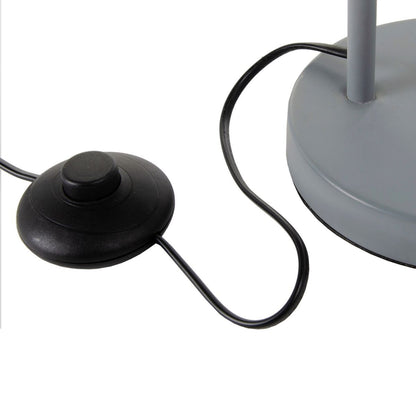 V4H21A414B5AE77F2D6D89F3BB8F9B77AE9R2460054P3