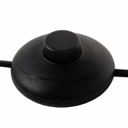 V4H1DF936867E6AD7E06237F7DFC1358D36R2460057P2