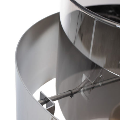 V3H2848E211E238B05AD70E0107FF0889F8R2456800P5