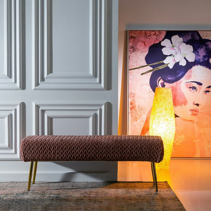 V4HC7BD641FC144FB8C92FE08C06D2903C6R2528216P7