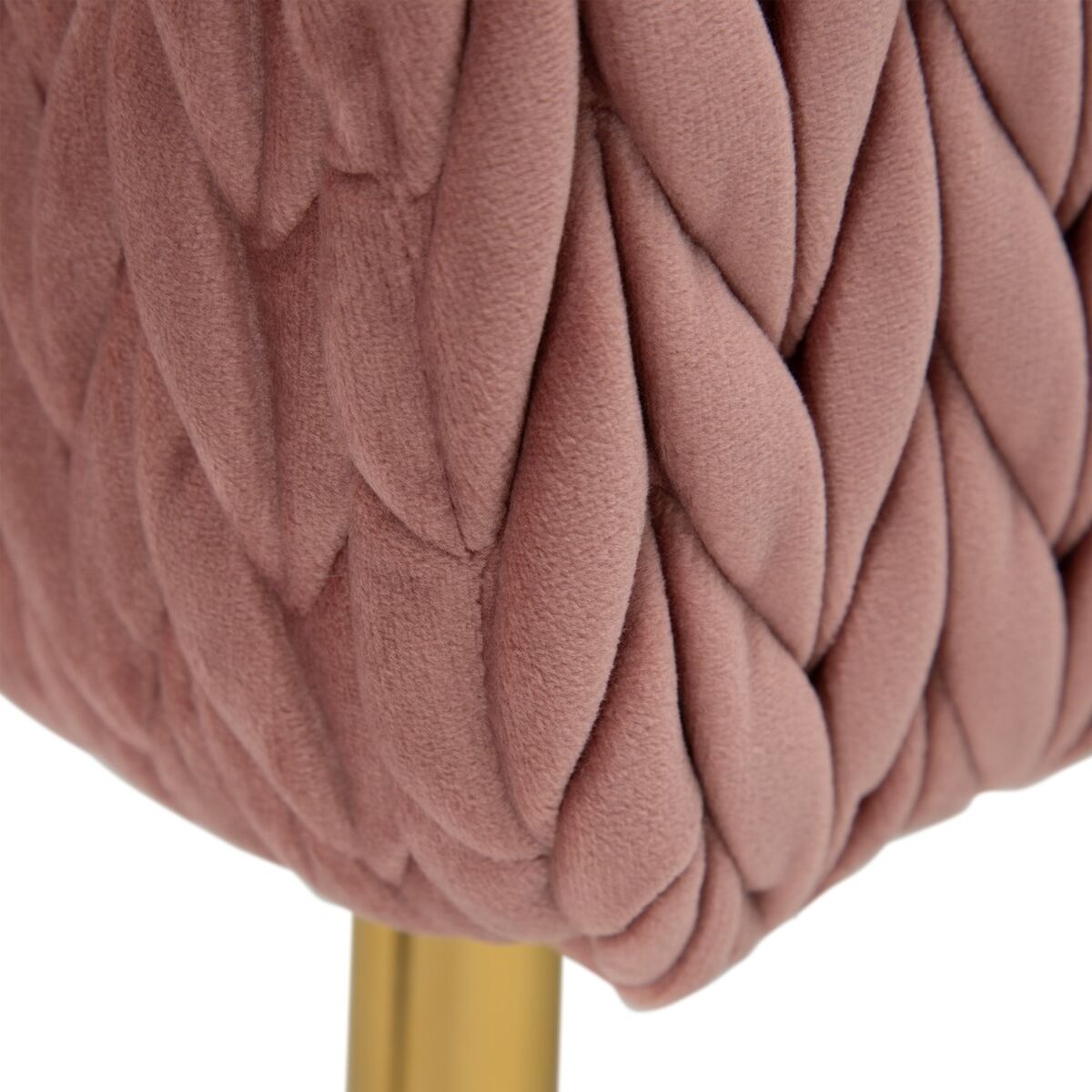 V4H51EB6EC0D8810CE0467574D95E66D876R2528219P4