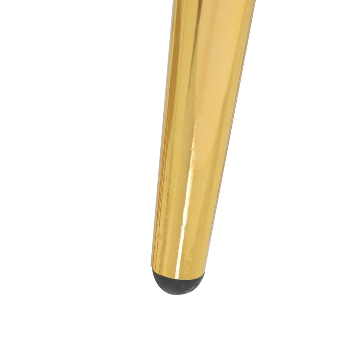 V4HF78D64B2C8D28F113080C6E80DD239B1R2528220P3