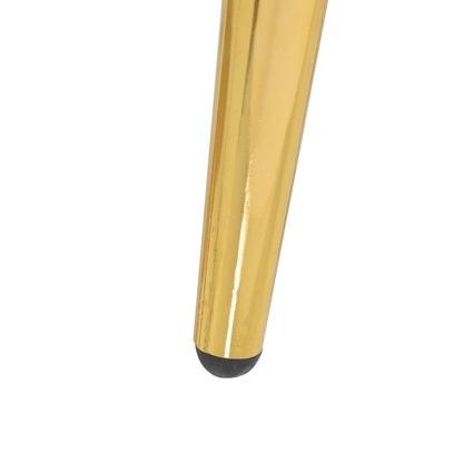 V4HF78D64B2C8D28F113080C6E80DD239B1R2528220P3