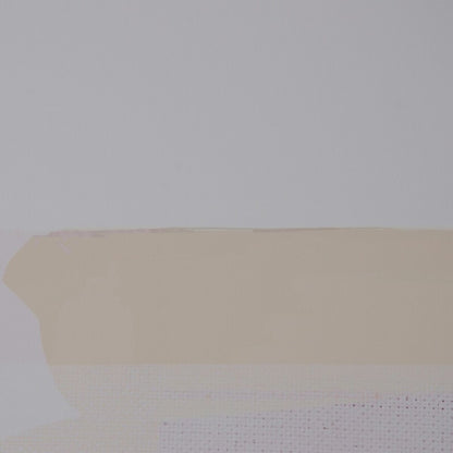 V2H7CA680640FB60EBF598BC592ED2A3B88R4462141P4