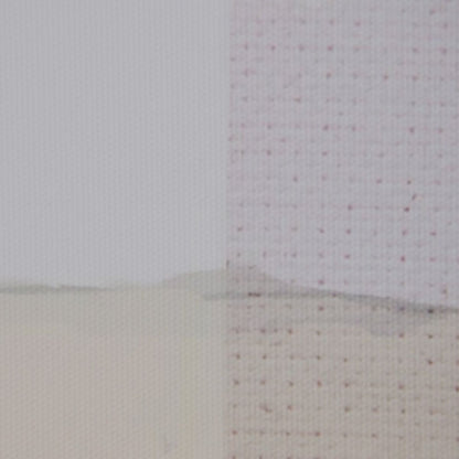 V2HD522805D39E26C7391955AF30C968000R4462143P6