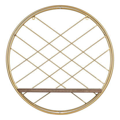 V4HDAD543C44936E9259DD53C6AABC19F6ER3888486P1