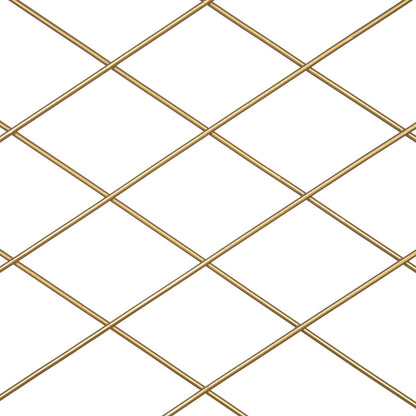 V4HFD6BEDB2BBC9CF60626953C3E47F63BER3888487P5