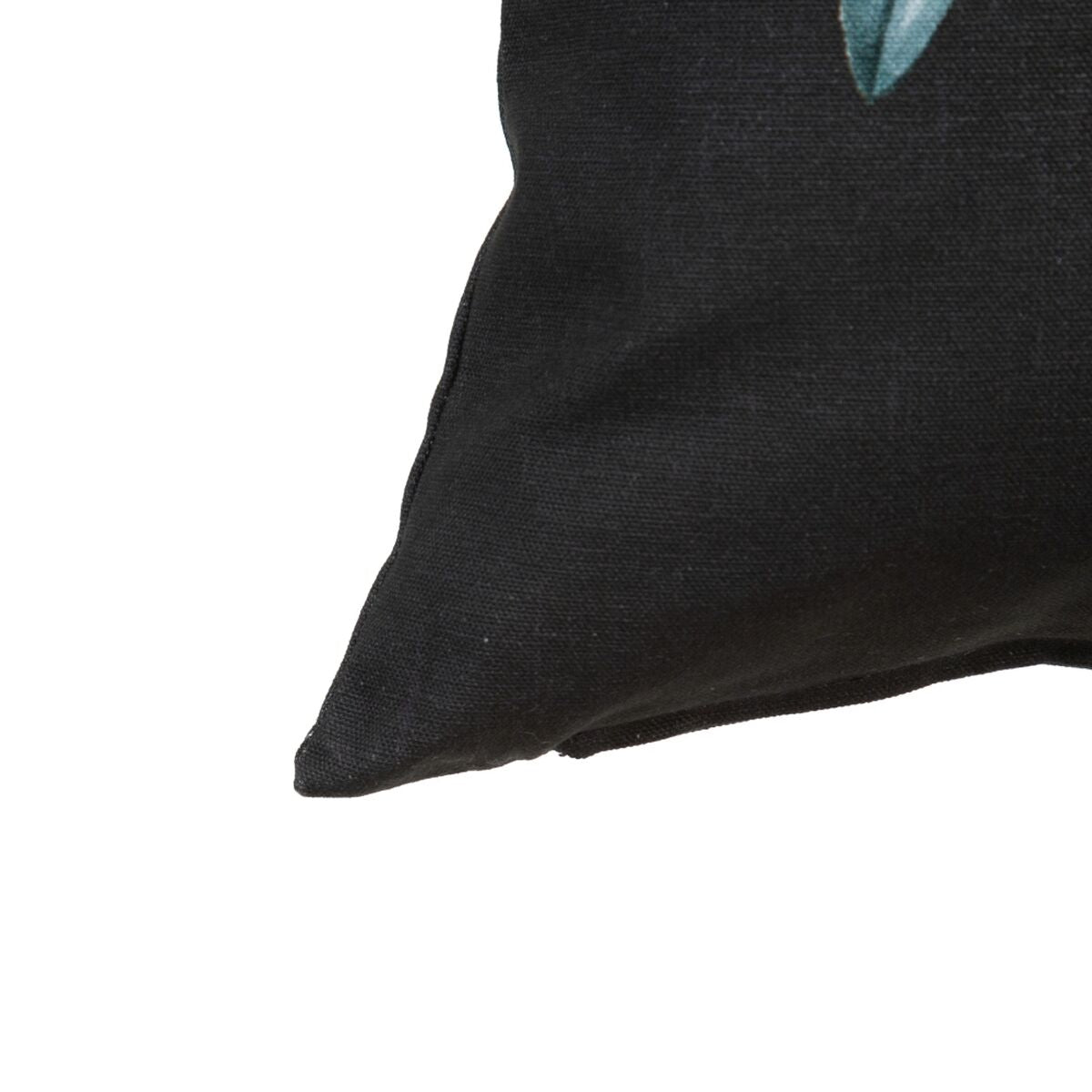 V4H131A098FA5361FE1964C6C59B39CBADDR2458858P4