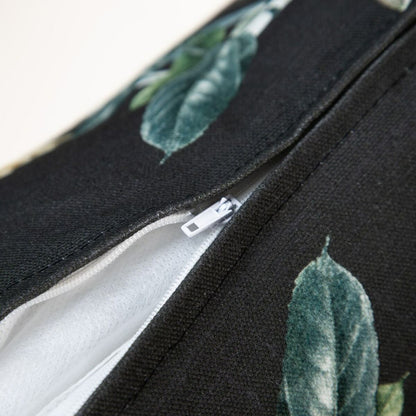 V4H8639131B1E6B37F8373637CB056A375ER2458862P2