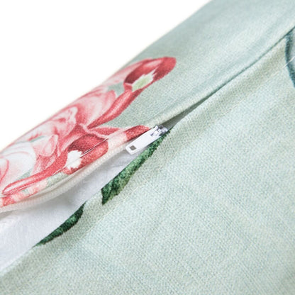 V2HA7DC07AB728488C04EEFB37F6A1C2063R4433961P4