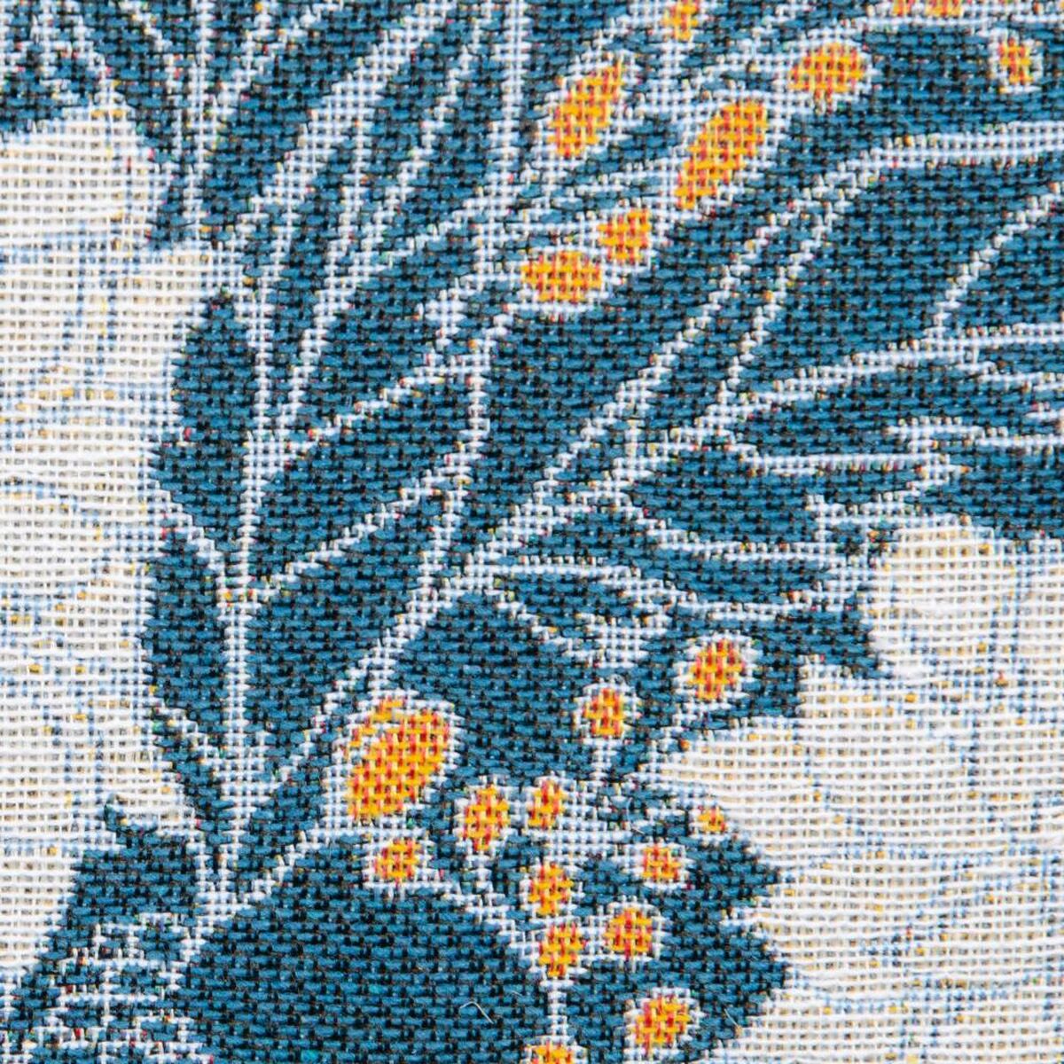 V2H43816791962E8D54AE44574E4C46B13DR5132247P4