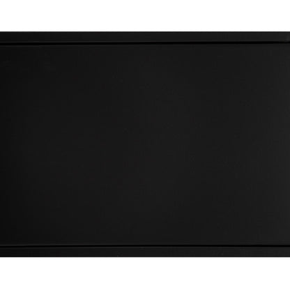 V4H3E11B41A4CEA17031298D0F172539676R3888534P3