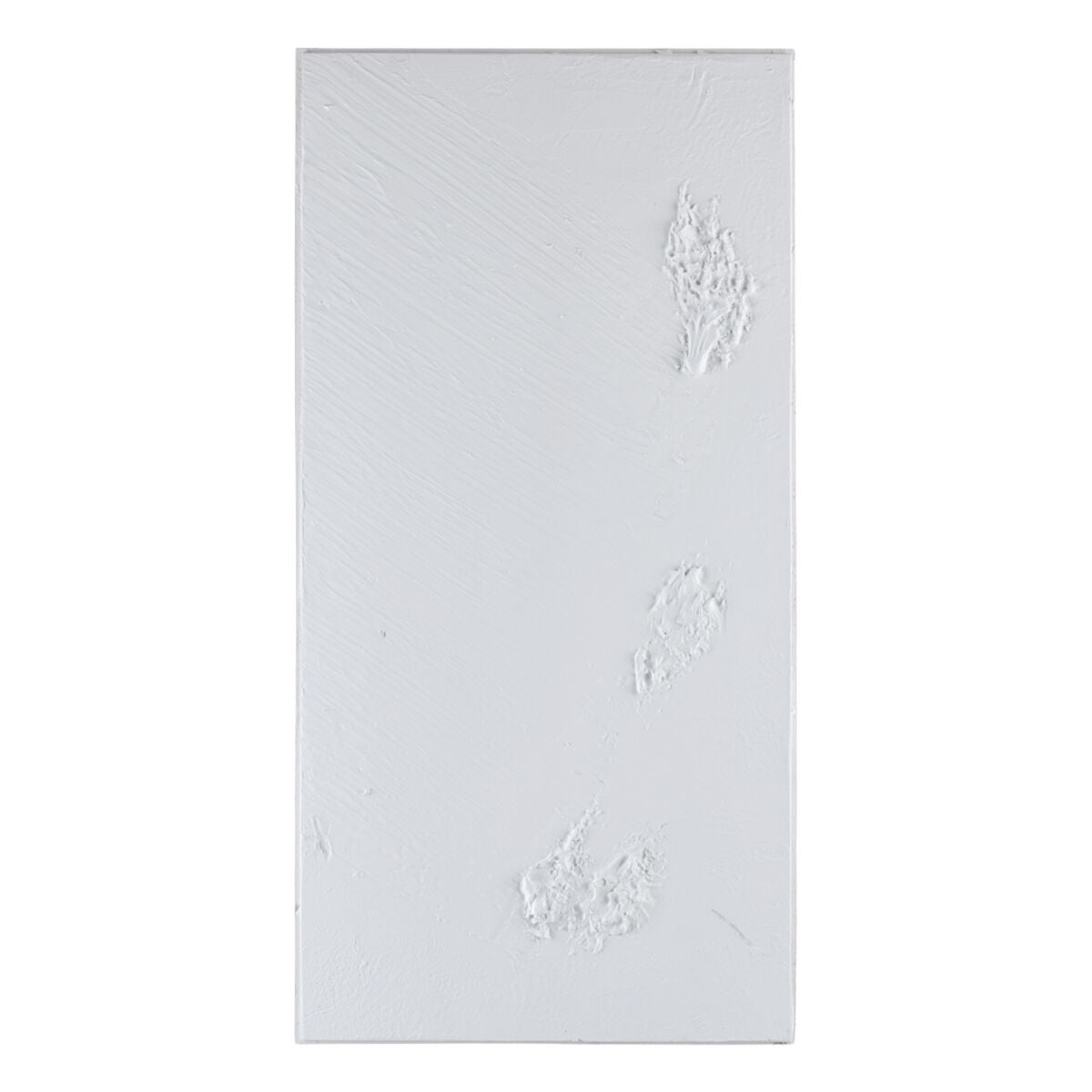 V4HD7EC20CB609B2A97ED18E1B56541D6A3R4991738P3