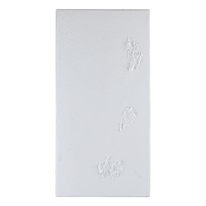 V4HD7EC20CB609B2A97ED18E1B56541D6A3R4991738P3