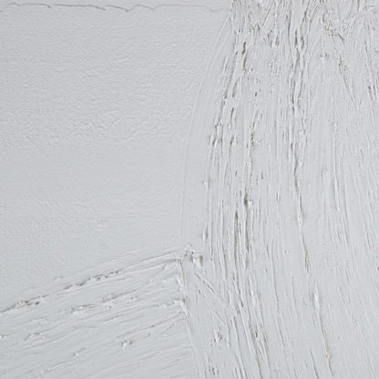 V4H441CD338A2EEC8CE3AEC21989D3C39B3R4991745P5