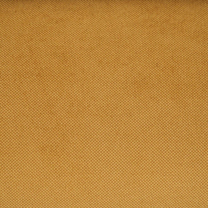 V2H85152E765CCA1767475668E578EE8D4DR5019376P7