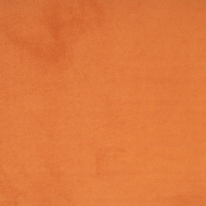 V3HF6F43878FC19132C0EF83B69E3F410A9R2462046P5