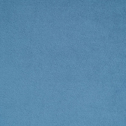 V3HF480675D46A8B07B6892C83B8799CF0AR2462071P5