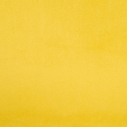 V2HC5824ECBD6328E47C4DEF1C4D2950C19R4432376P9