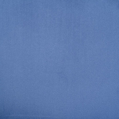 V3HA90BA0D8C8406A531CA3C08E7354AD76R2480624P8