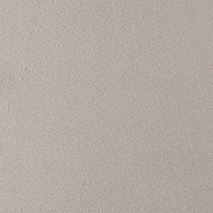 V4H92297ADD614D9888BD3FB7946B8E5625R4951882P5