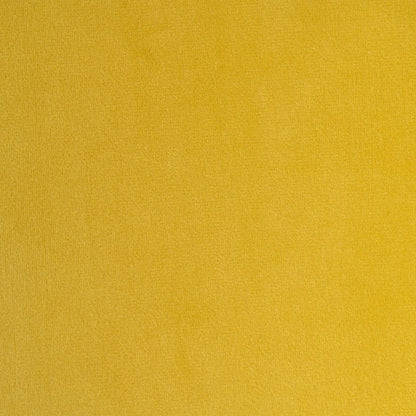 V4H529AA4F9EF30397D674ADDCCC16921C4R4951894P5