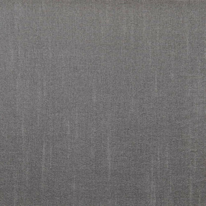 V3H4E31F37C65AC5658353580FFED9C2C82R2460095P3