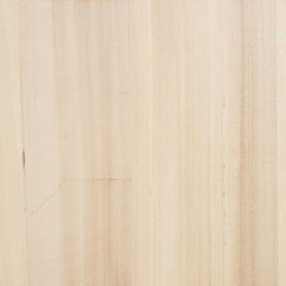 V3H0370A7983A73F3BE84E20B4D239FC695R4432458P8