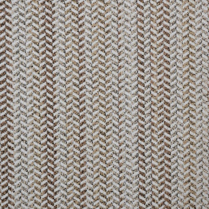 V3H3AA00141106506B252E9DBCAF9316FF7R2465658P4