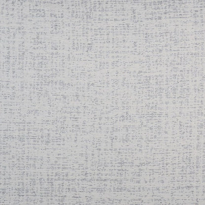 V3H595638C6730EDF1C37FEF40AE6B1E6C5R3669777P4