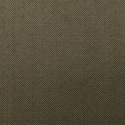 V2HFF941E52AC6476A328D36B3C71063ED4R5129739P7