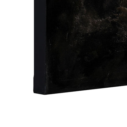 V4HE3E69E86BC342E46F8CC26366C22B15ER3458136P4